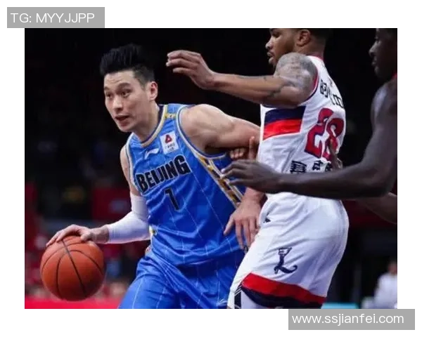 武汉篮球队在奥运会积分榜上以86分稳居第一名引发热议