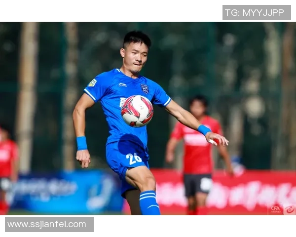 武汉排球队以85分稳居总决赛积分榜首位展现强劲实力