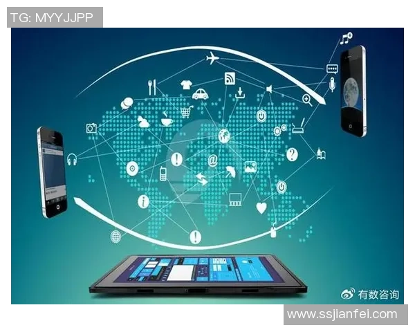 武汉排球队的整体压制革新之路与未来发展展望