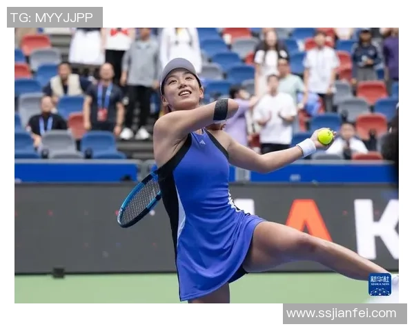 武汉网球队在精英赛中的技术表现分析与点评