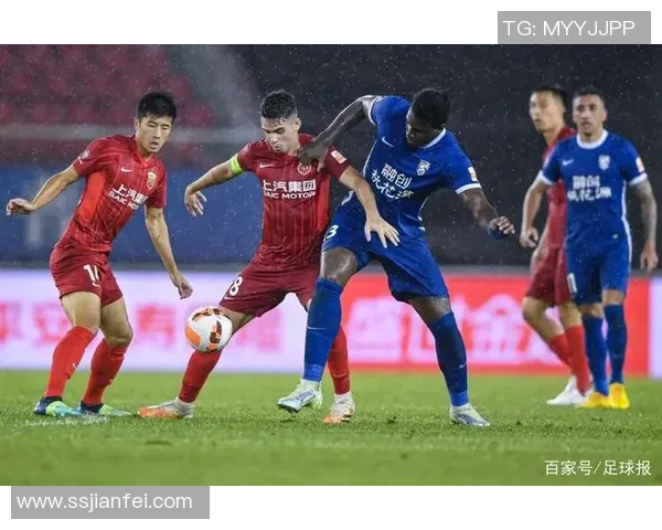 武汉足球队强势领跑精英赛积分榜积50分展现冠军实力