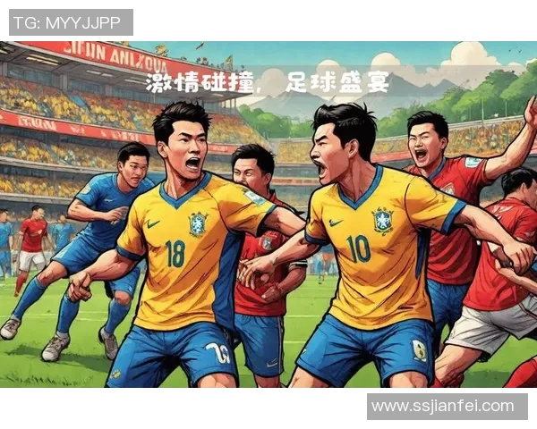 汇聚全球足球明星高清PNG图片尽享视觉盛宴与球场激情