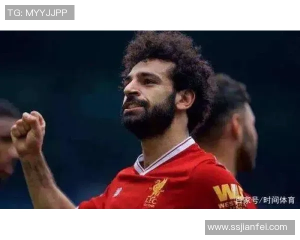 深入解析足球明星球员名单背后的实力与潜力分析