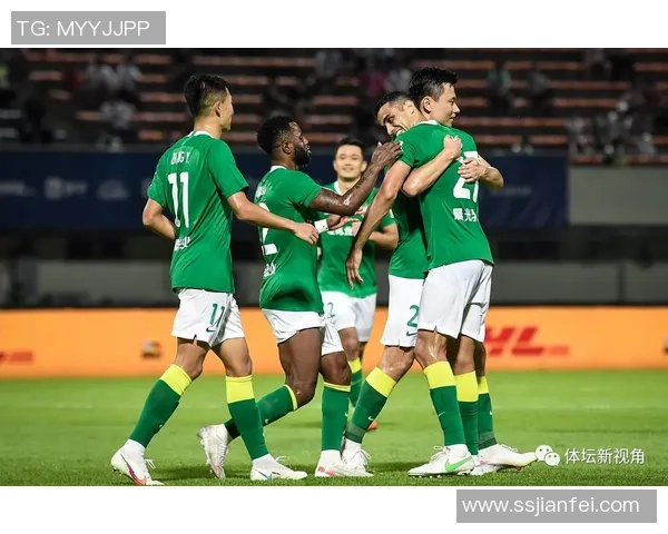 深圳篮球队以85分领跑大满贯积分榜展现强劲实力和竞争优势