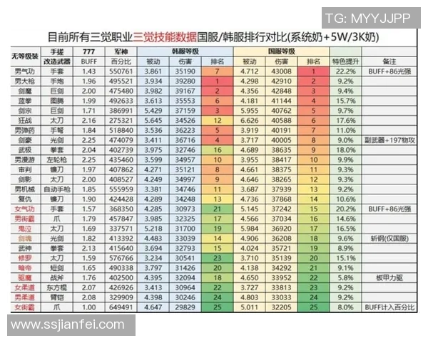 重庆网球队强势登顶最新网球状态TOP10榜单引发关注