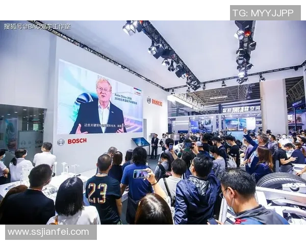 重庆乒乓球队转型之路的挑战与机遇全面解析