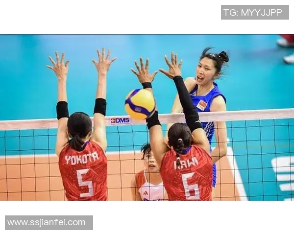 重庆排球队心理素质强劲表现荣登全国第五名引发关注