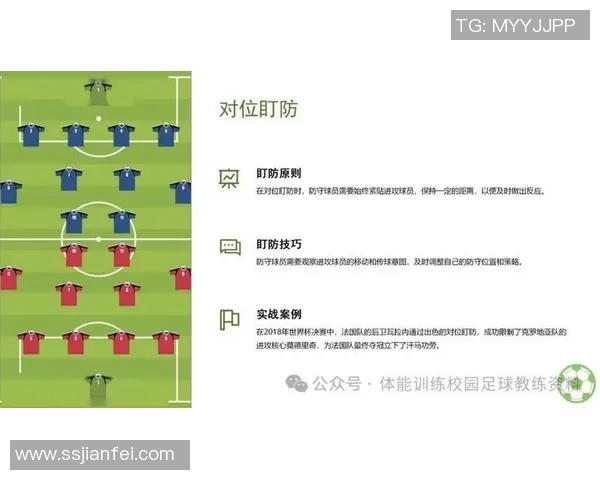 重庆足球队战术创新引领潮流最新足球战术TOP10全面解析