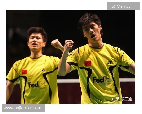 重庆羽毛球队速度提升之路探秘与训练技巧分享