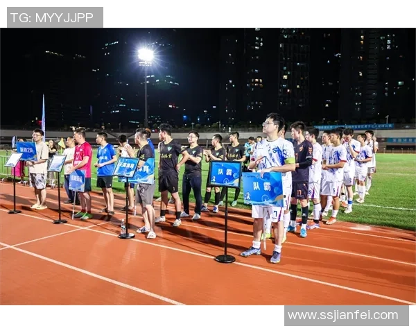 世界锦标赛点评：北京足球队的团队协作表现