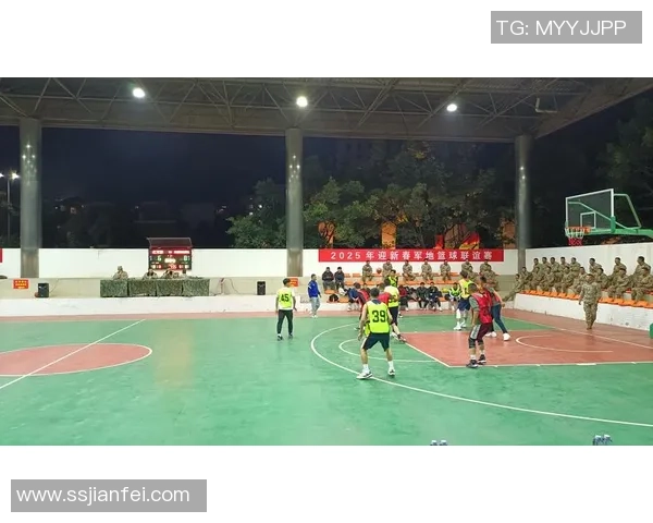 篮球专题：聚焦武汉篮球队的耐力