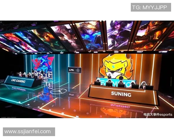 王者荣耀热议:LNG的配合争议