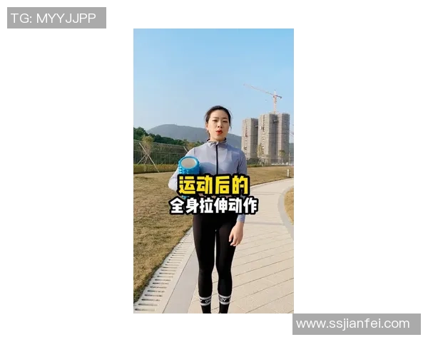 王丽独家：分享极限运动心得