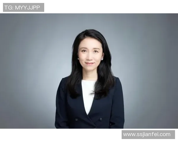 黄敏专访：回顾羽毛球历程