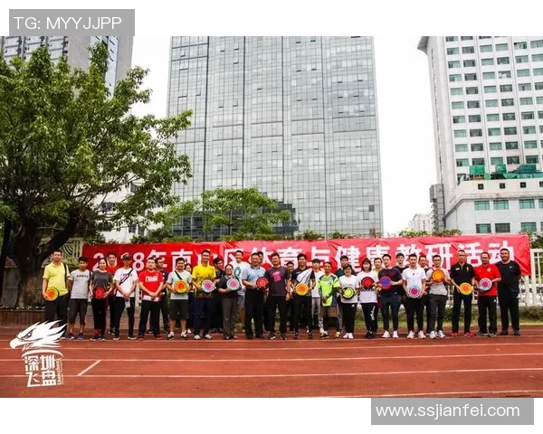 重磅专题：深圳飞盘队的防反革新