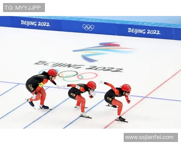 2026滑板耐力排名：北京滑板队创新高