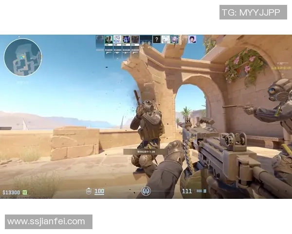 CS_GO专题：聚焦RNG的状态